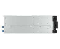 QNAP TS-h2477AXU-RP-R7-32G - 1534975 - zdjęcie 9